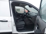 Ford Transit Connect Xlt NM0LS7F20L1439199 снимка