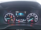 Ford Transit Connect Xlt NM0LS7F20L1439199 снимка