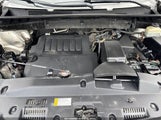 Toyota Highlander Xle V6 5TDJKRFH3GS263090 снимка