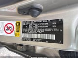 Toyota Highlander Xle V6 5TDJKRFH3GS263090 снимка