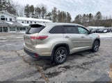 Miniaturka zdjęcia 4