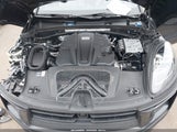 Porsche Macan S WP1AG2A5XSLB42068 снимка