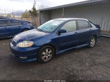 Toyota Corolla S 1NXBR32E96Z656655 снимка