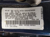 Toyota Corolla S 1NXBR32E96Z656655 снимка