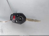 Miniaturka zdjęcia 11