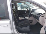 Dodge Grand Caravan Crew 2C4RDGDG4CR347630 fotografie