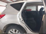 Nissan Murano Sv JN8AZ1MU7DW203519 photo