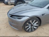 Tesla Model 3 Long Range All-Wheel Drive 5YJ3E1EB1SF997402 снимка