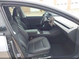 Tesla Model 3 Long Range All-Wheel Drive 5YJ3E1EB1SF997402 снимка
