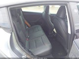 Tesla Model 3 Long Range All-Wheel Drive 5YJ3E1EB1SF997402 снимка