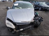 Chrysler 200 Lx 1C3CCBAB1EN211156 fotografie