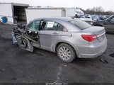 Chrysler 200 Lx 1C3CCBAB1EN211156 fotografie