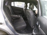 Chrysler 200 Lx 1C3CCBAB1EN211156 снимка