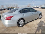 Nissan Altima 2.5/2.5 S/2.5 Sl/2.5 Sv 1N4AL3AP6FN312771 fotografie