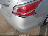 Nissan Altima 2.5/2.5 S/2.5 Sl/2.5 Sv 1N4AL3AP6FN312771 fotografie
