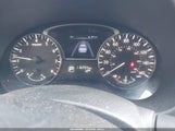 Nissan Altima 2.5/2.5 S/2.5 Sl/2.5 Sv 1N4AL3AP6FN312771 fotografie