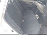 Nissan Altima 2.5/2.5 S/2.5 Sl/2.5 Sv 1N4AL3AP6FN312771 снимка