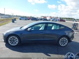 Tesla Model 3 Rear-Wheel Drive 5YJ3E1EA6PF665423 снимка