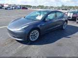 Tesla Model 3 Rear-Wheel Drive 5YJ3E1EA6PF665423 снимка