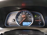 Toyota Rav4 Limited 2T3DFREV4EW144467 снимка