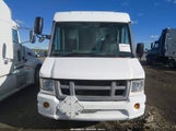 Isuzu Commercial Van JALB4T177E7W00215 снимка