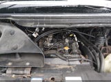 Isuzu Npr JALB4T174G7W00353 снимка