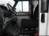 Isuzu Npr JALB4T174G7W00353 снимка