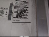 Isuzu Npr JALB4T174G7W00353 снимка