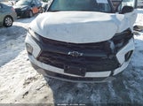 Chevrolet Blazer Awd 2Lt 3GNKBHR49PS191564 снимка