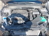 Kia Optima Lx 5XXGT4L39JG218392 снимка