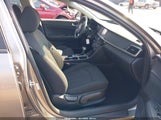 Kia Optima Lx 5XXGT4L39JG218392 снимка