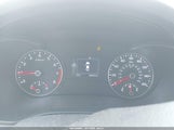 Kia Optima Lx 5XXGT4L39JG218392 снимка