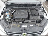 Volkswagen Jetta 1.8T Sel 3VWL17AJ0GM220558 photo