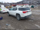 GMC Acadia Sle-2 1GKKNSLS0KZ124209 снимка
