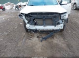 GMC Acadia Sle-2 1GKKNSLS0KZ124209 снимка