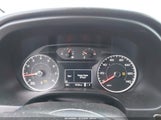 GMC Acadia Sle-2 1GKKNSLS0KZ124209 снимка