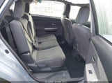 Toyota Prius V Three JTDZN3EU4C3168636 снимка