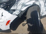 Chevrolet Equinox Fwd 1Fl 3GNAXFEG2RL301787 снимка