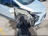 Chevrolet Bolt Ev Fwd 2Lt 1G1FX6S03P4107478 photo