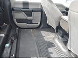 Ford F-350 Xl 1FT8W3CTXLEE92472 снимка