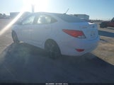 Hyundai Accent Se KMHCT4AE5HU171624 снимка