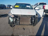 Hyundai Accent Se KMHCT4AE5HU171624 снимка