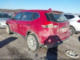 Nissan Rogue S JN8AT2MV5HW260436 снимка