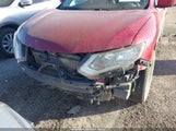 Nissan Rogue S JN8AT2MV5HW260436 снимка