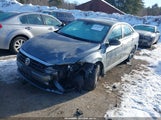 Volkswagen Jetta 1.4T R-Line/1.4T S/1.4T Se 3VWC57BU0KM258992 photo