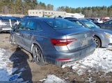 Volkswagen Jetta 1.4T R-Line/1.4T S/1.4T Se 3VWC57BU0KM258992 photo