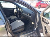 Volkswagen Jetta 1.4T R-Line/1.4T S/1.4T Se 3VWC57BU0KM258992 photo
