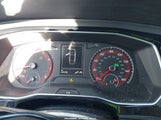 Volkswagen Jetta 1.4T R-Line/1.4T S/1.4T Se 3VWC57BU0KM258992 photo