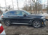 BMW X3 xDrive30I 5UXTY5C06M9G36570 fotografie