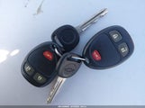 Chevrolet Traverse Ls 1GNKRFED8CJ280401 снимка